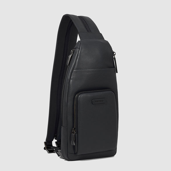 Mono sling bag/backpack for iPad®mini