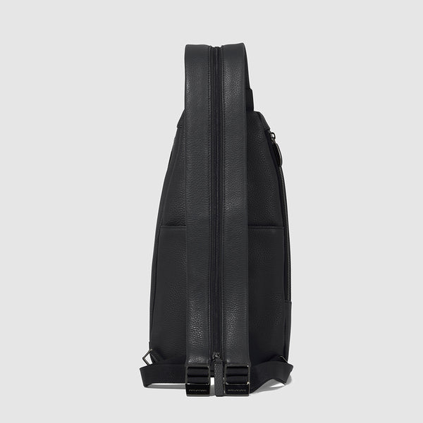 Convertible to backpack sling bag for iPad®mini