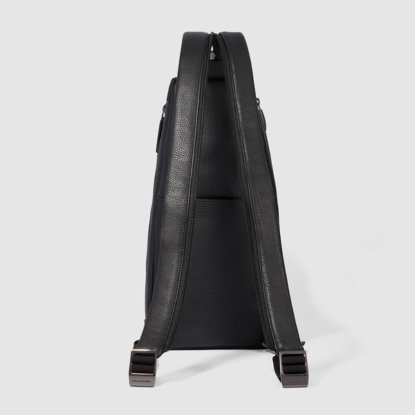 Convertible to backpack sling bag for iPad®mini