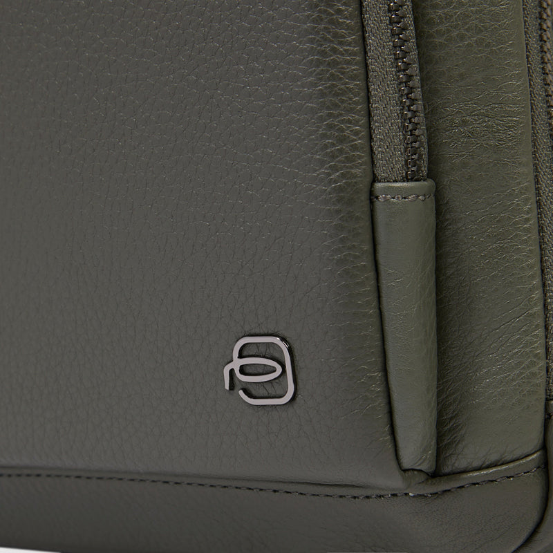 Convertible to backpack sling bag for iPad®mini