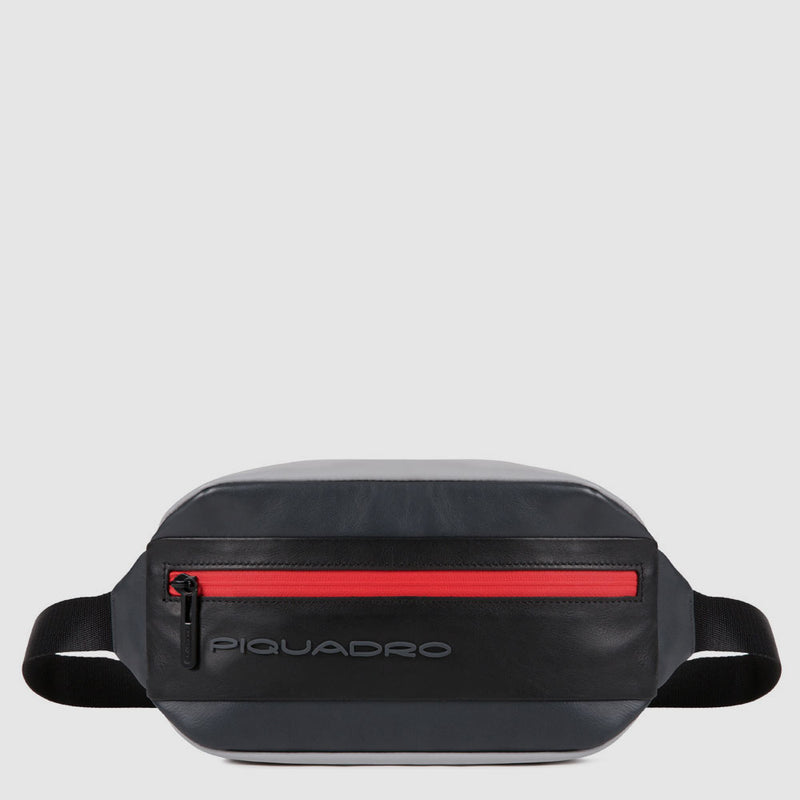 Piquadro sling bag Clearance