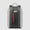 Zainetto porta pc 14" 