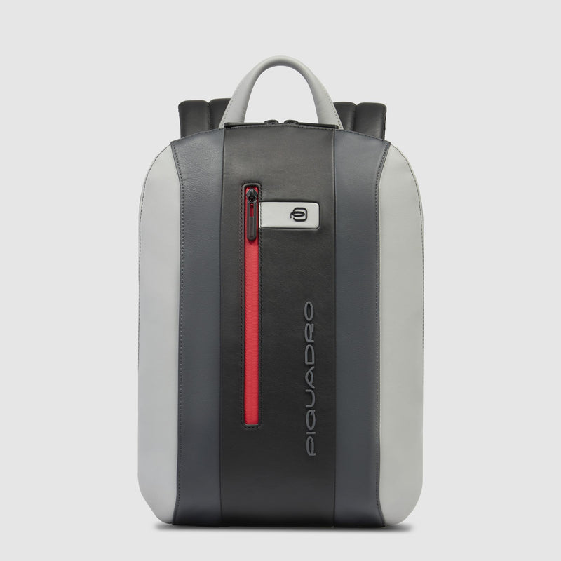 Zainetto porta pc 14" 