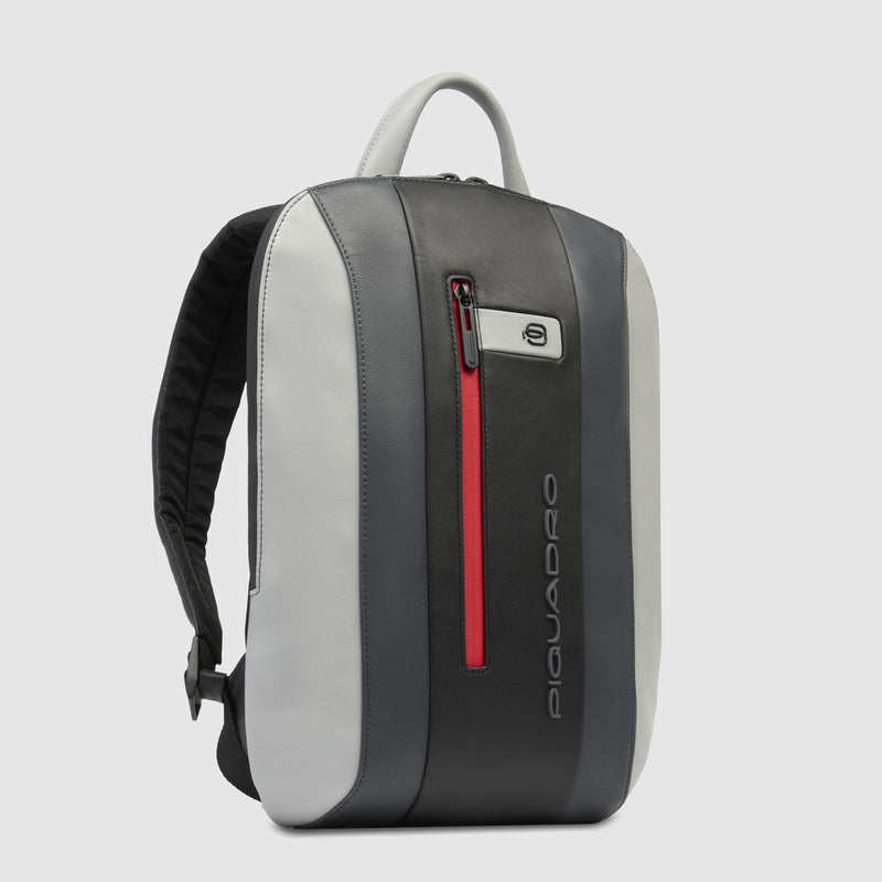 Computer and iPad®Pro11" mini backpack with