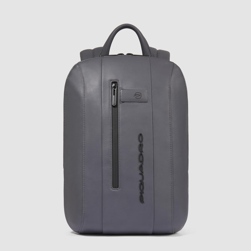Small size, laptop backpack