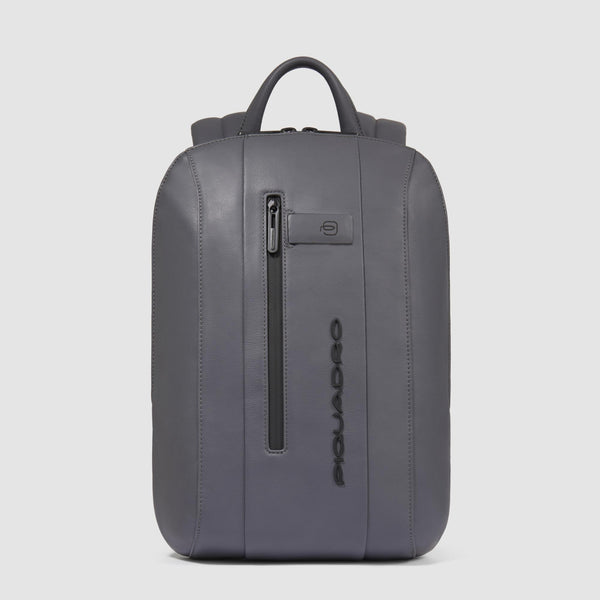 Small size, laptop backpack