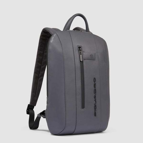 Small size, laptop backpack