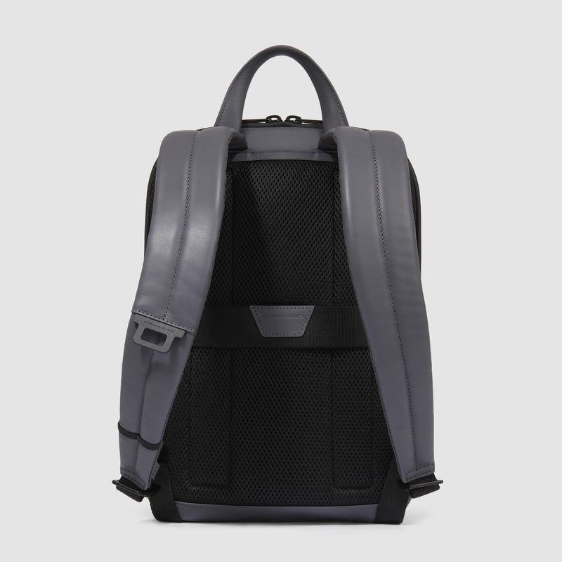 Small size, laptop backpack