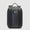 Zainetto porta pc 14" 