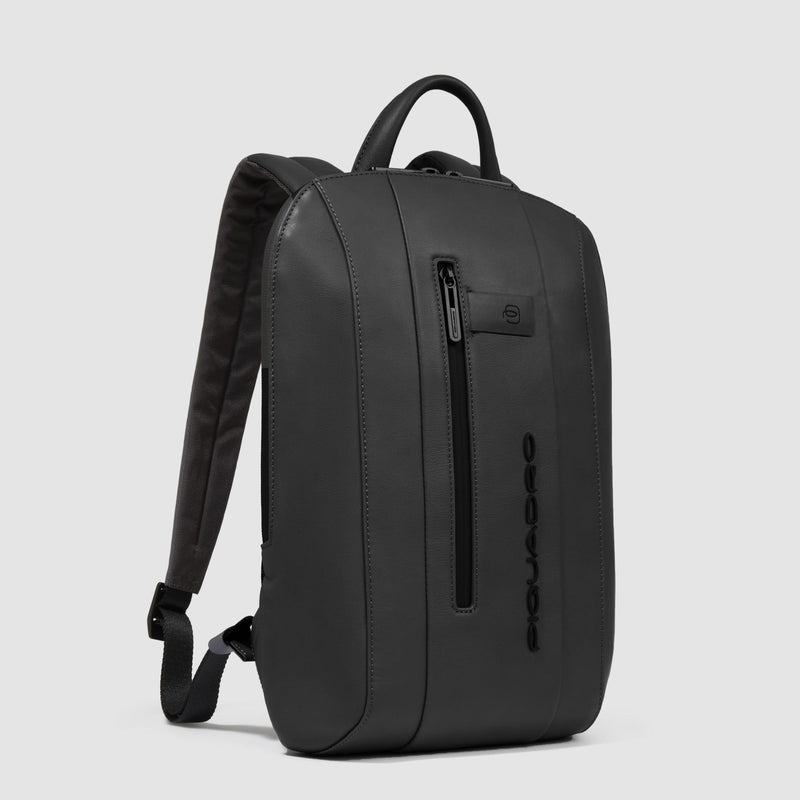 Computer and iPad®Pro11" mini backpack with