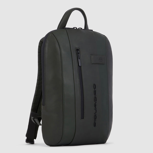 Computer and iPad®Pro11" mini backpack with