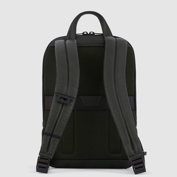 Computer and iPad®Pro11" mini backpack with