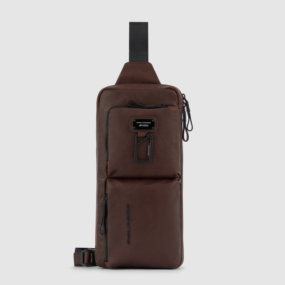 Mono sling bag discount