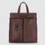 Convertible to backpack tote bag for laptop 14"