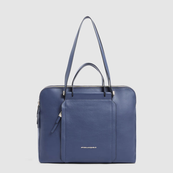 Damen Laptoptasche