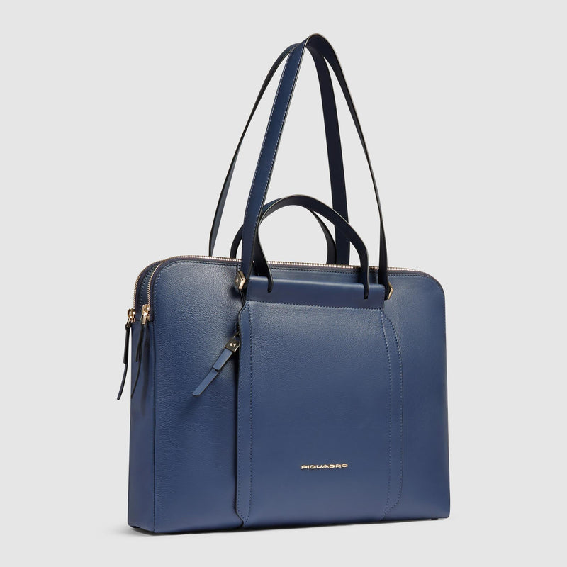 Damen Laptoptasche