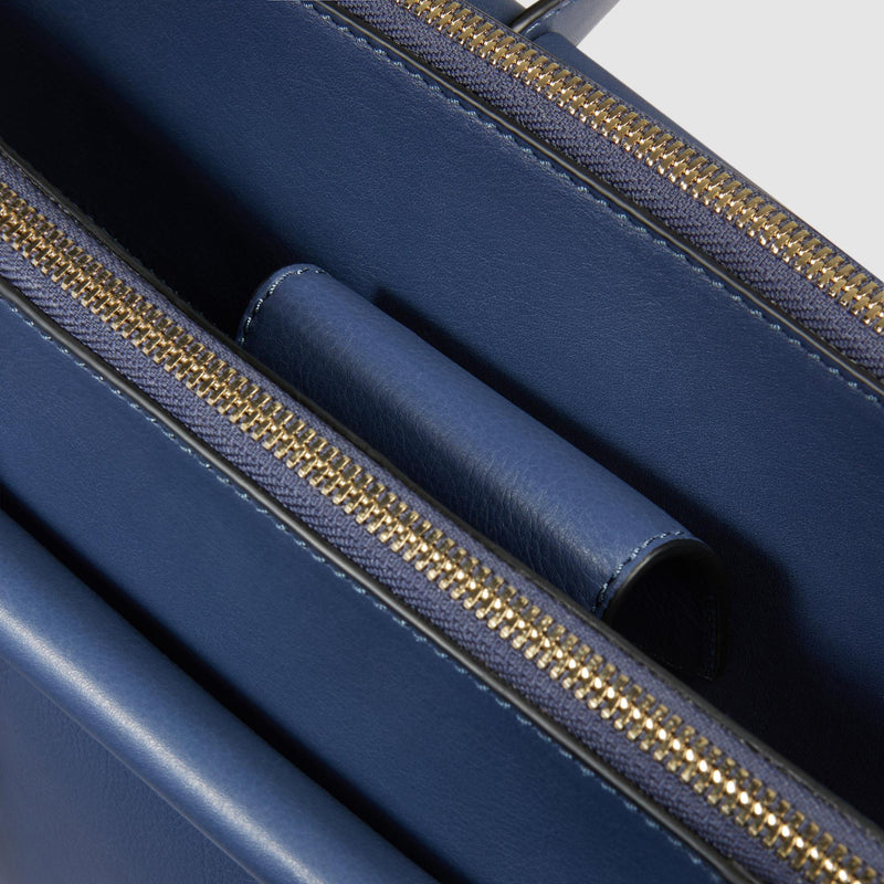 Women's laptop bag 15"