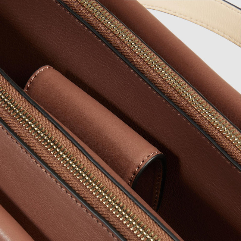 Women's laptop bag 15"