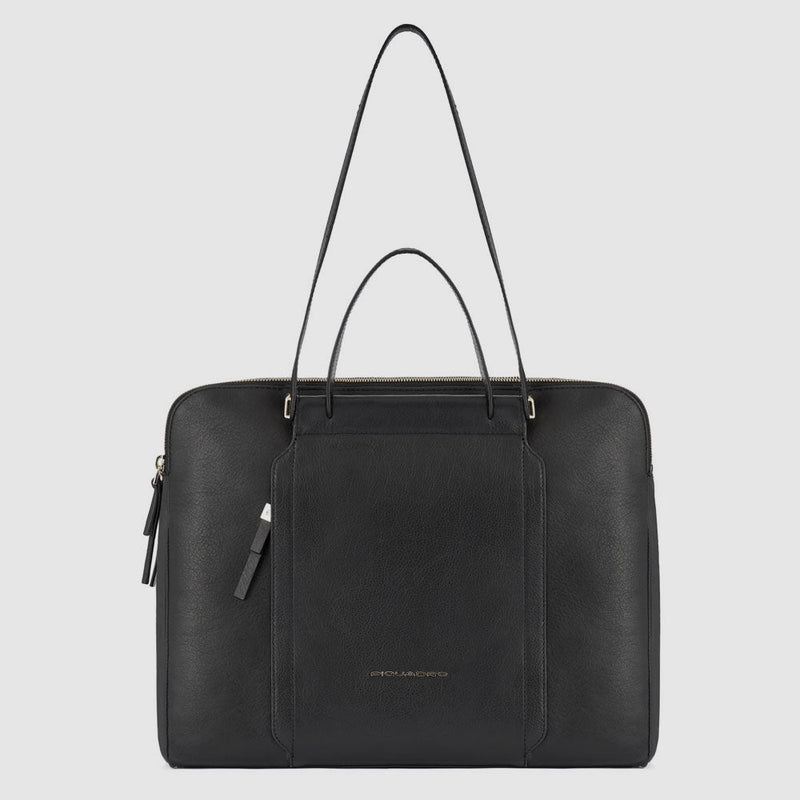 Damen Laptoptasche