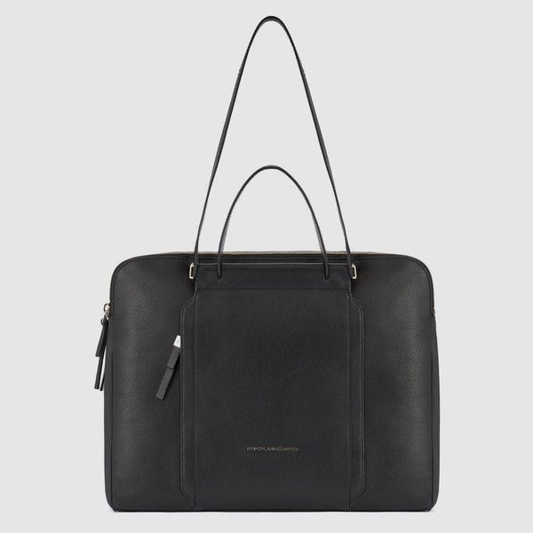 Damen Laptoptasche
