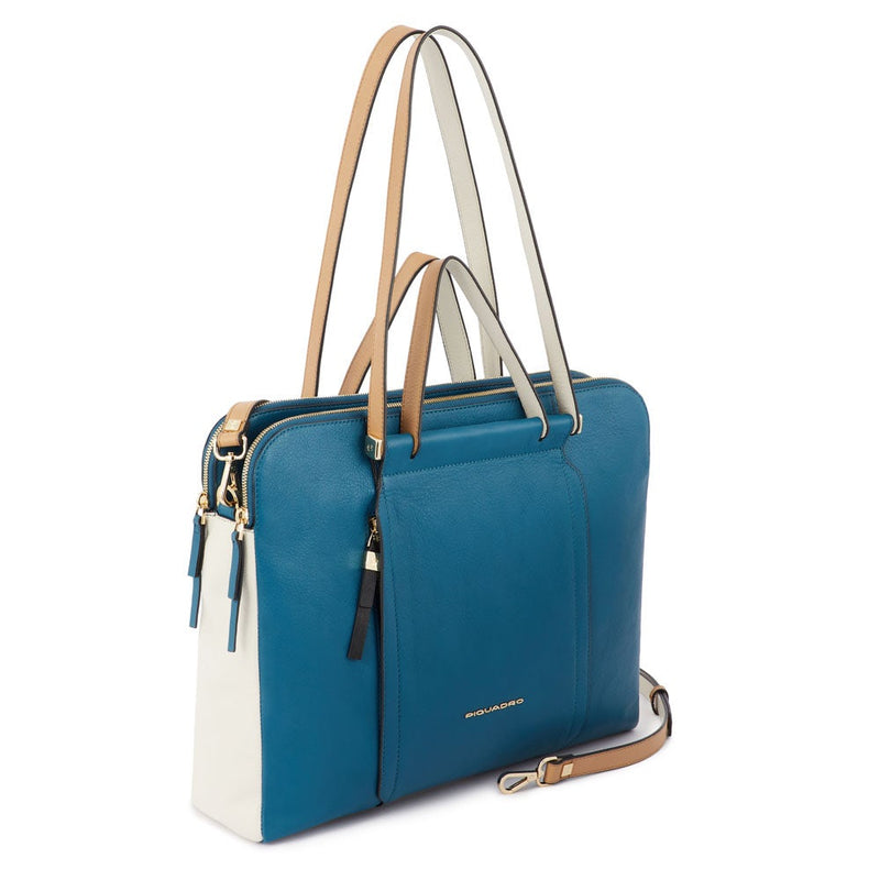 Damen Laptoptasche