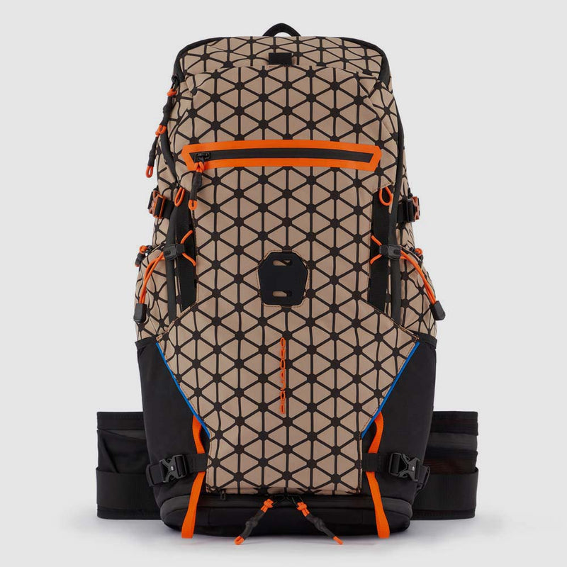 FeiWen Unisex Bambini Sportivi Digitali Orologio 50M Impermeabili Multicolore LED Luce Multifunzione Outdoor Militare Orologi da polso da Ragazza FeiWen Unisex Bambini Sportivi Digitali Orologio 50M Impermeabili Multicolore LED Luce Multifunzione Outdoor Militare Orologi da polso da Ragazza