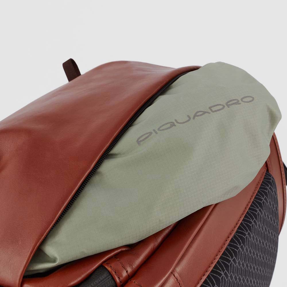Zaino sci alpinismo 35l hotsell