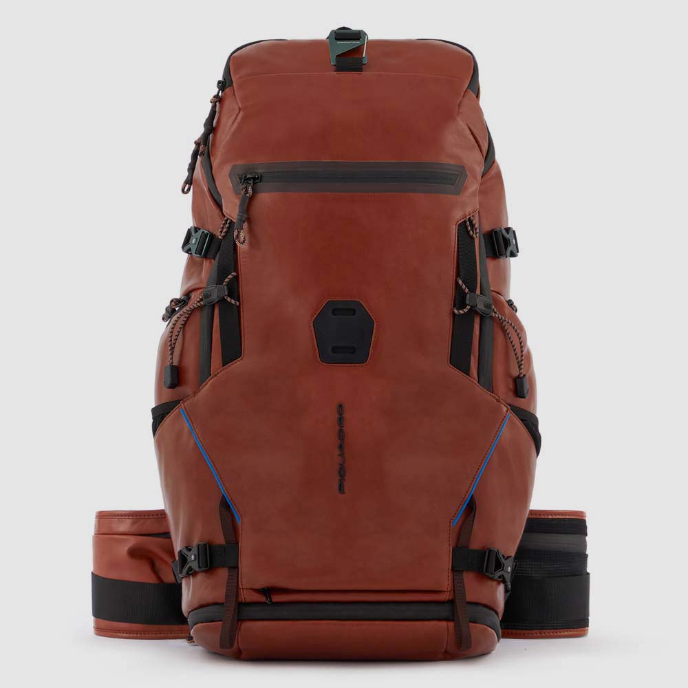 Kathmandu wayfarer 55l clearance