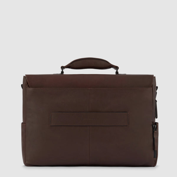 Computer briefcase 15,6"