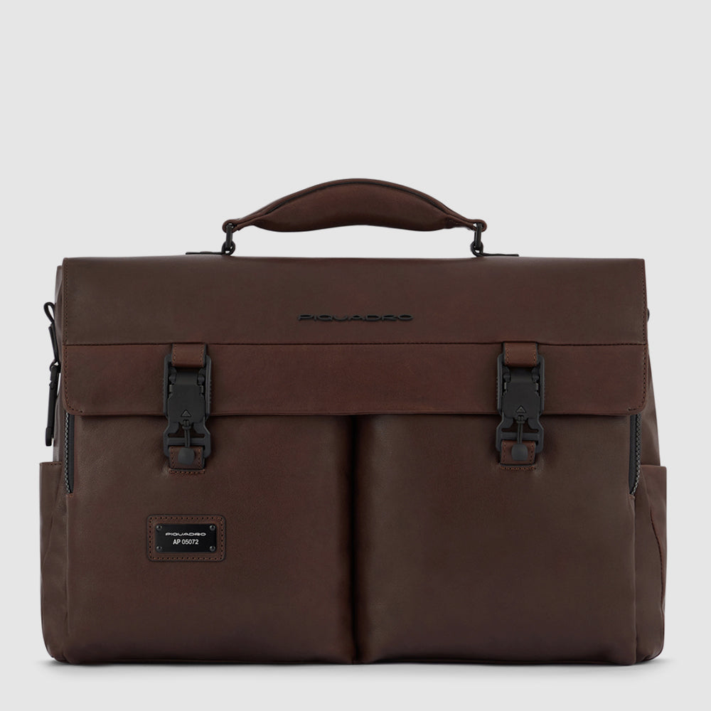 Laptop bag 15,6