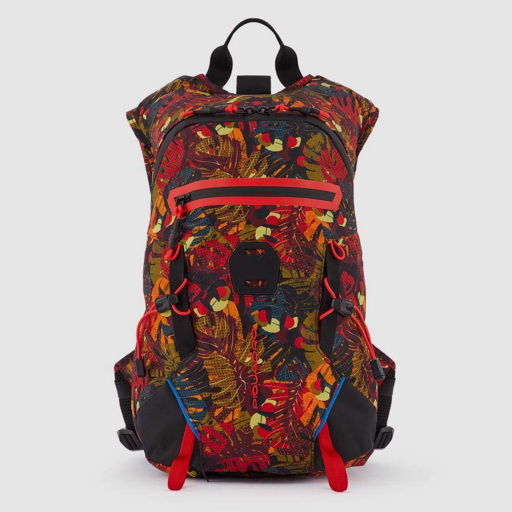 Mochilas deportivas de hombre Piquadro Shop Online