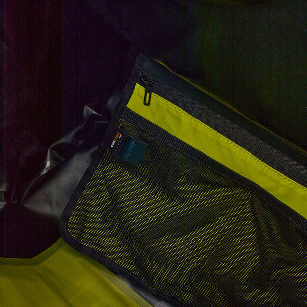 waterproof duffel bag with latch roll top,