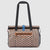 Waterproof travel bag