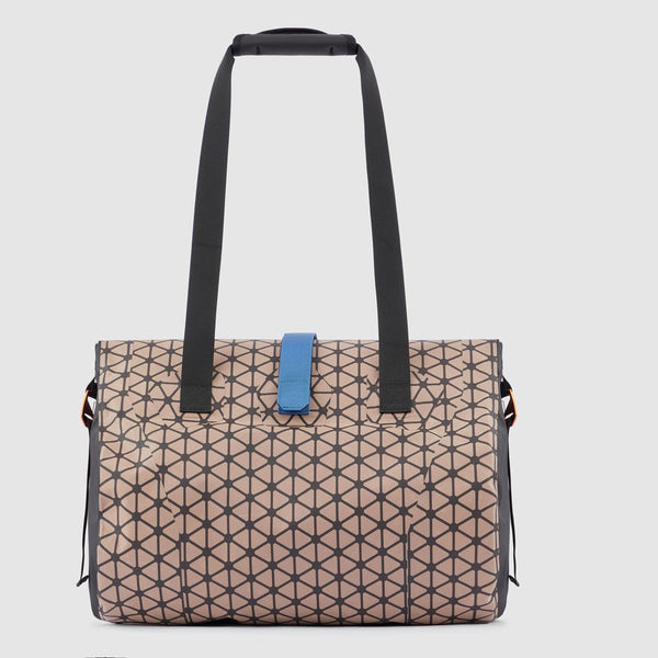 Waterproof travel bag
