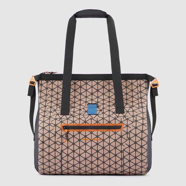 Waterproof travel bag