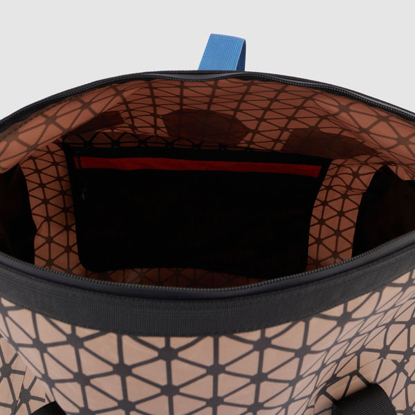 Waterproof travel bag
