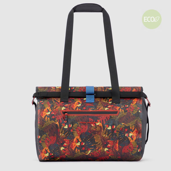 Wasserdichte Reisetasche