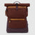 Roll-top computer 15,6" and iPad®Pro12,9" backpack