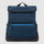 Computer 15,6" and iPad® backpack/messenger bag
