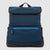 Computer 15,6" and iPad® backpack/messenger bag