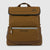 Computer 15,6" and iPad® backpack/messenger bag