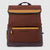 Computer 15,6" and iPad® backpack/messenger bag