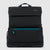 Computer 15,6" and iPad® backpack/messenger bag
