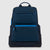 Computer 14" and iPad®Pro 12,9" backpack