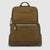 Computer 14" and iPad®Pro 12,9" backpack