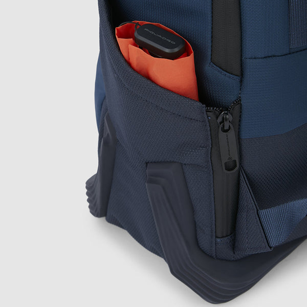 Sac à dos pour ordinateur 14" et iPad®Pro 12,9"