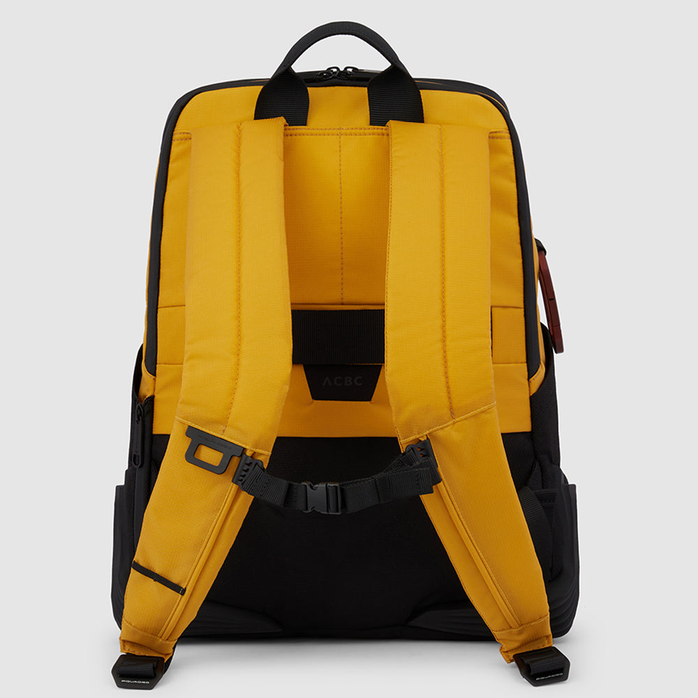 Mochila ipad top pro 12.9