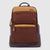 Computer 14" and iPad®Pro 12,9" backpack