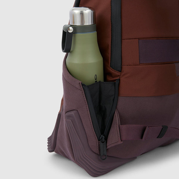 Computer 14" and iPad®Pro 12,9" backpack