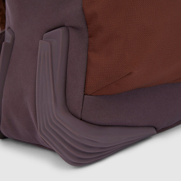 Computer 14" and iPad®Pro 12,9" backpack